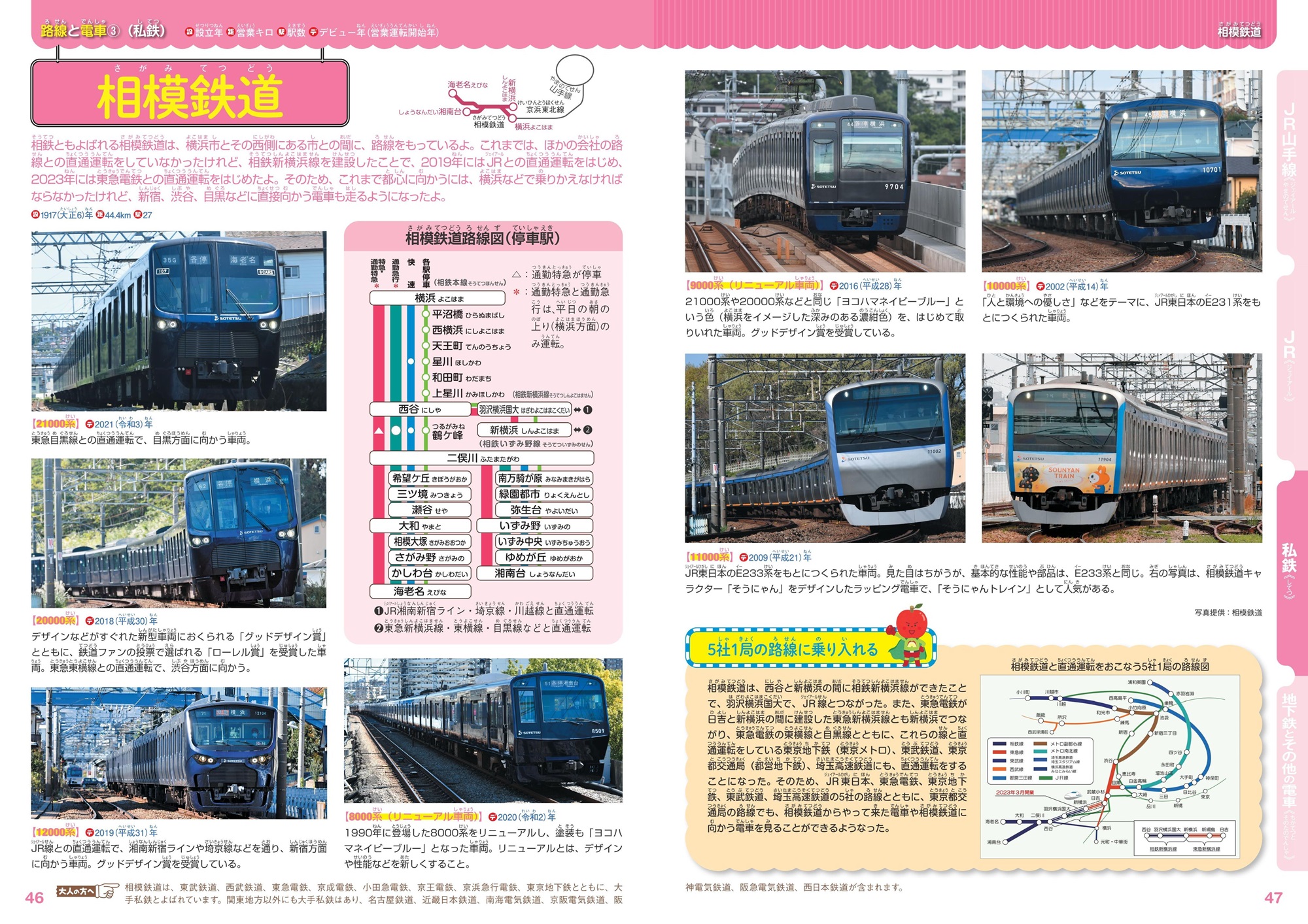 サムネイル画像3