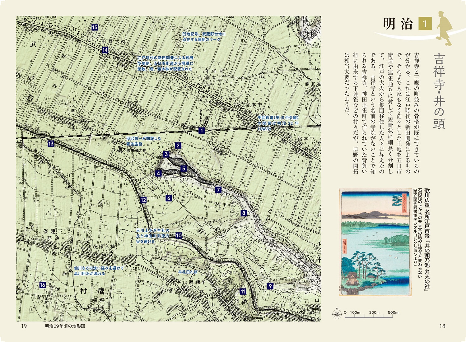 サムネイル画像4