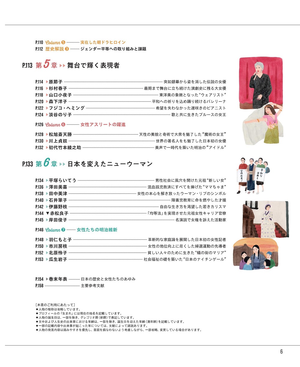 サムネイル画像2