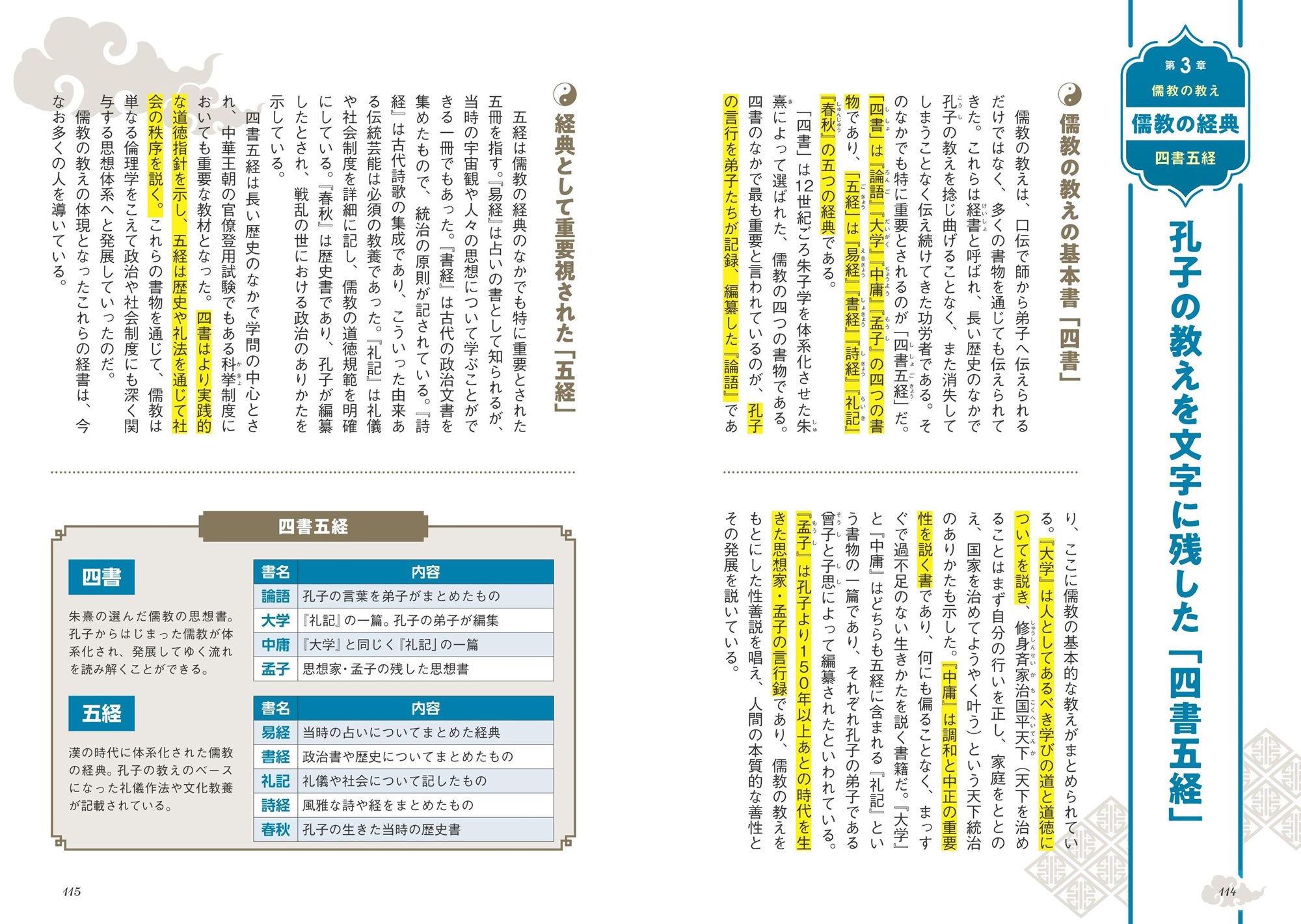 サムネイル画像4