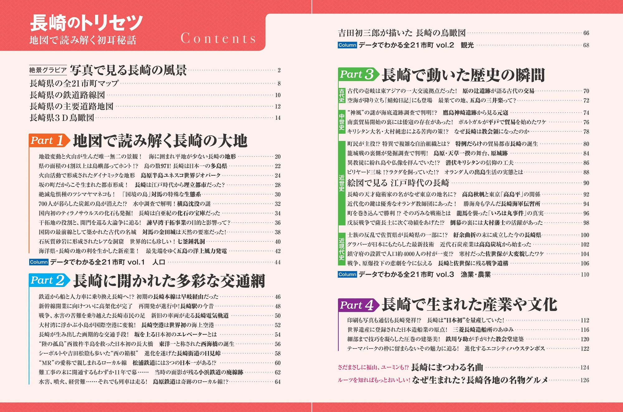 サムネイル画像1