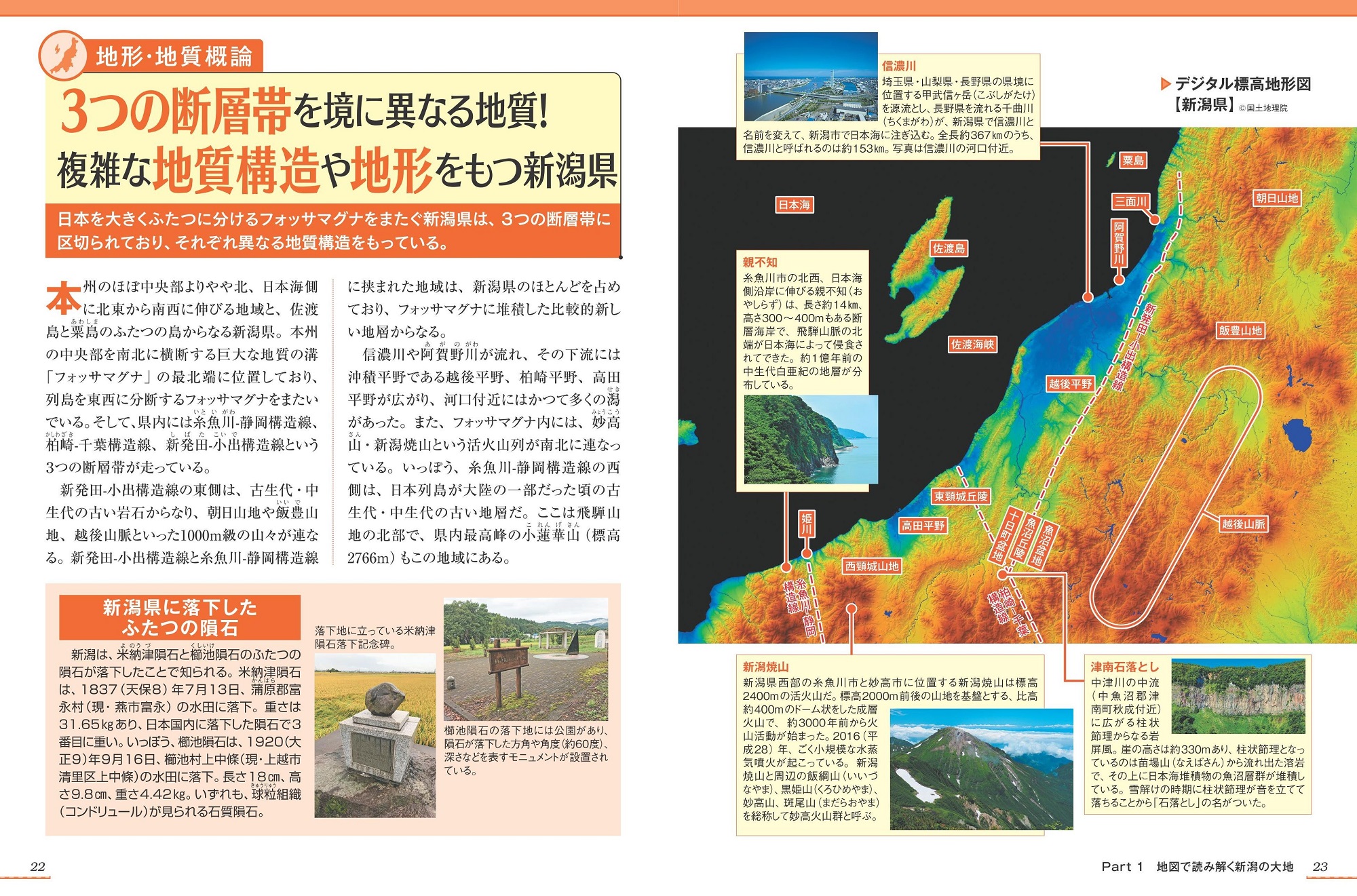 サムネイル画像2