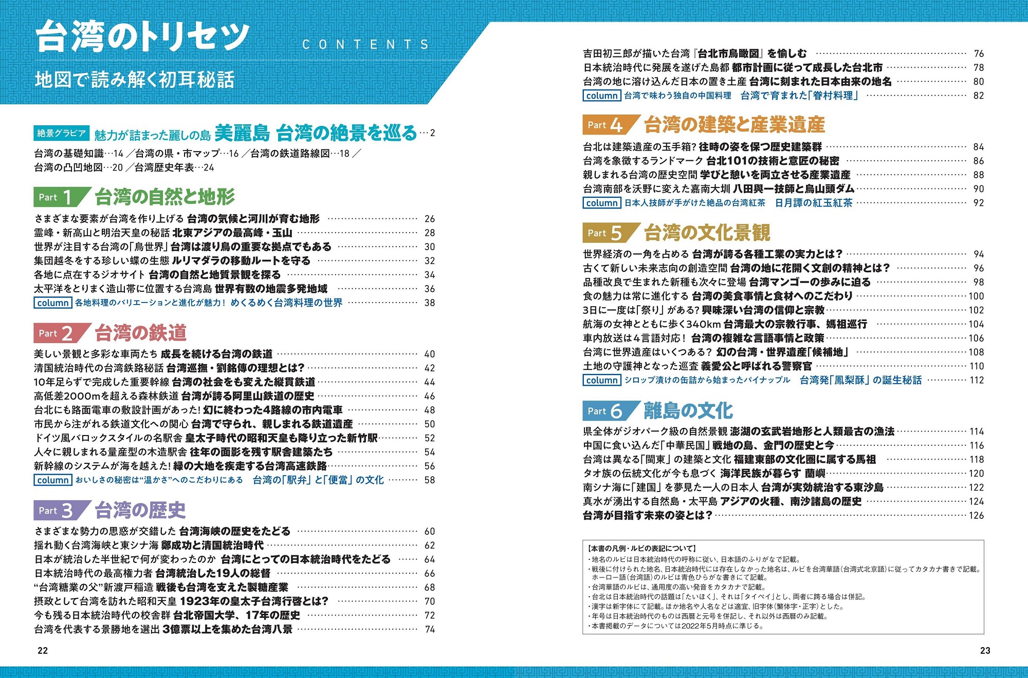 サムネイル画像1