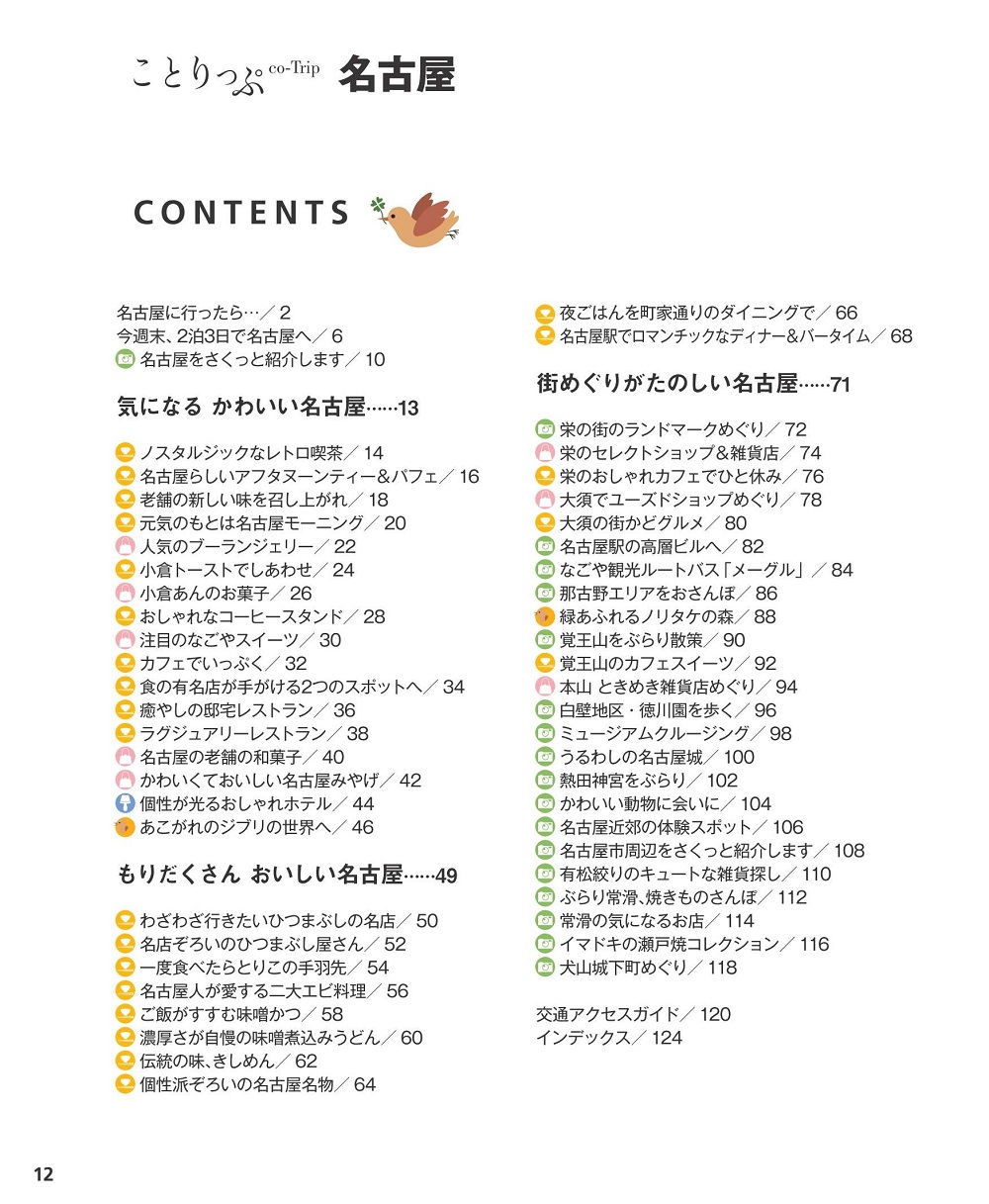 サムネイル画像1