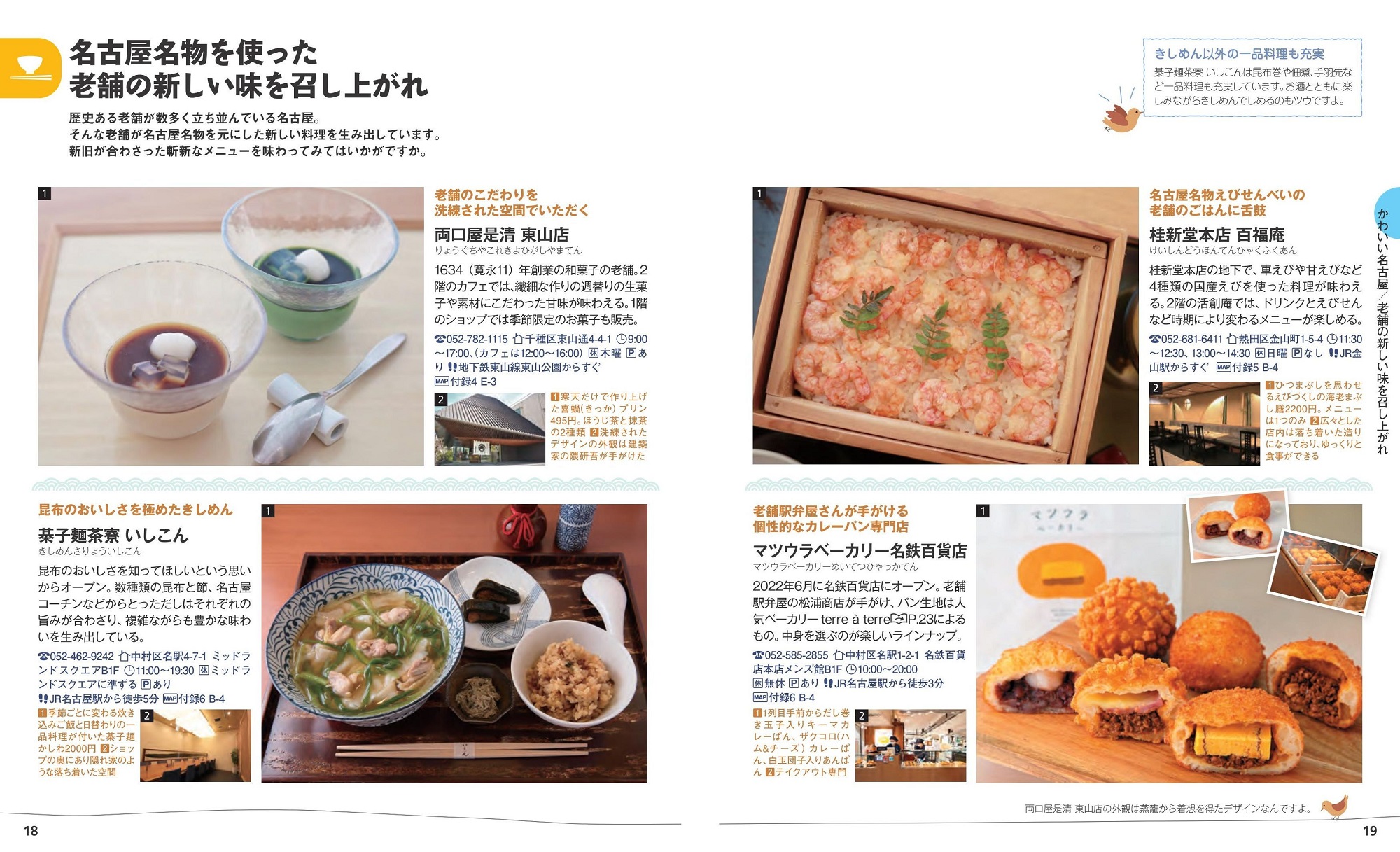 サムネイル画像3