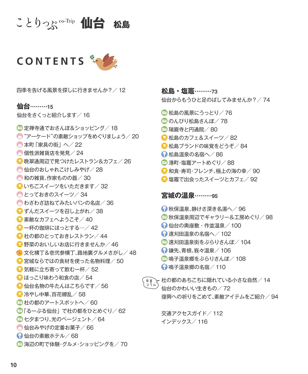 サムネイル画像1