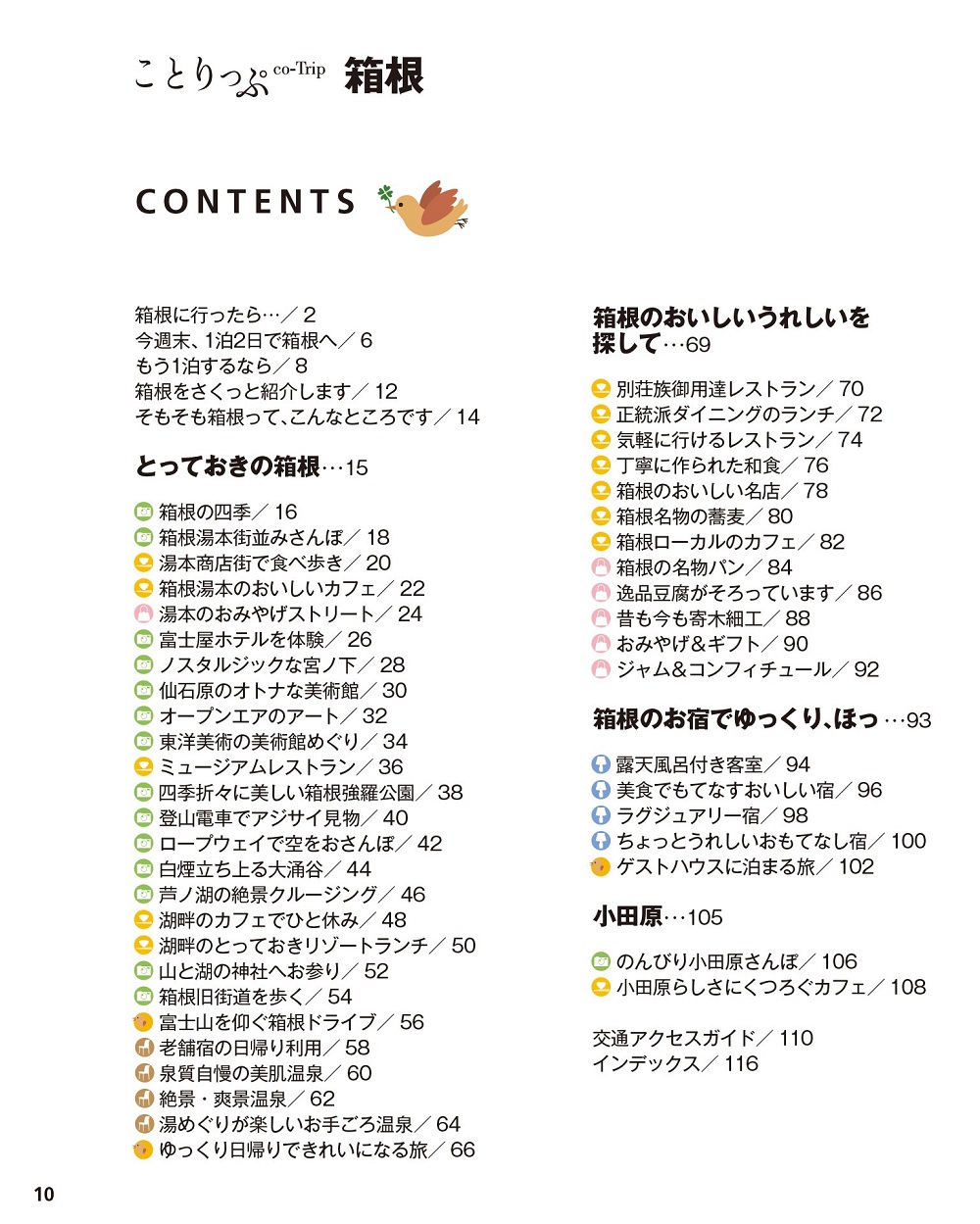 サムネイル画像1