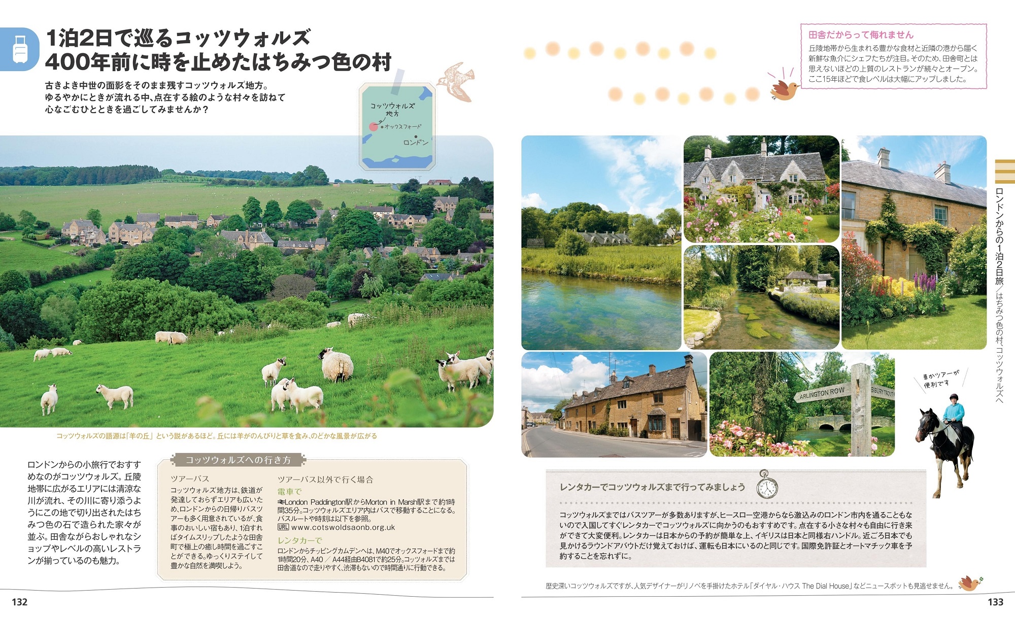 サムネイル画像5