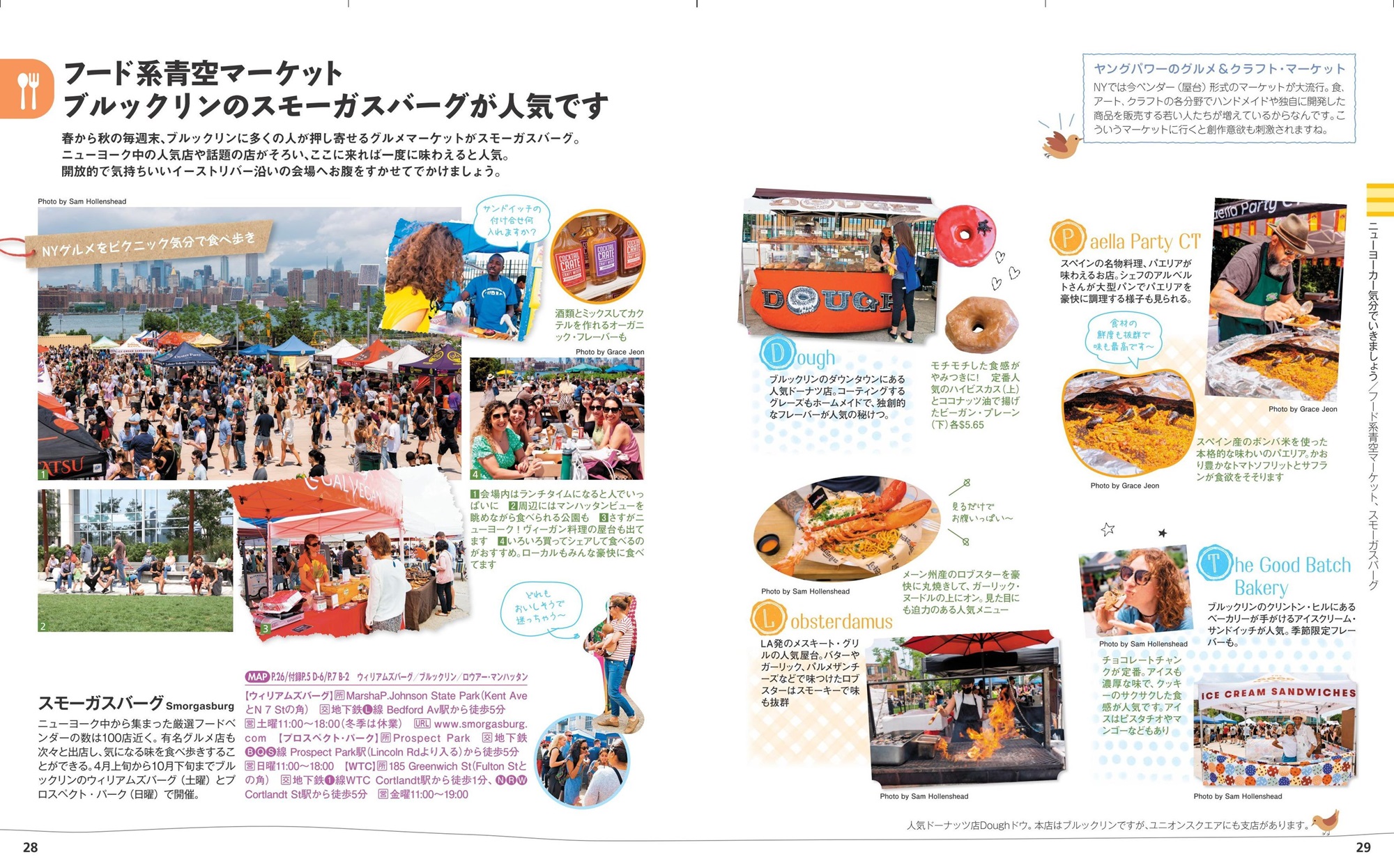 サムネイル画像2