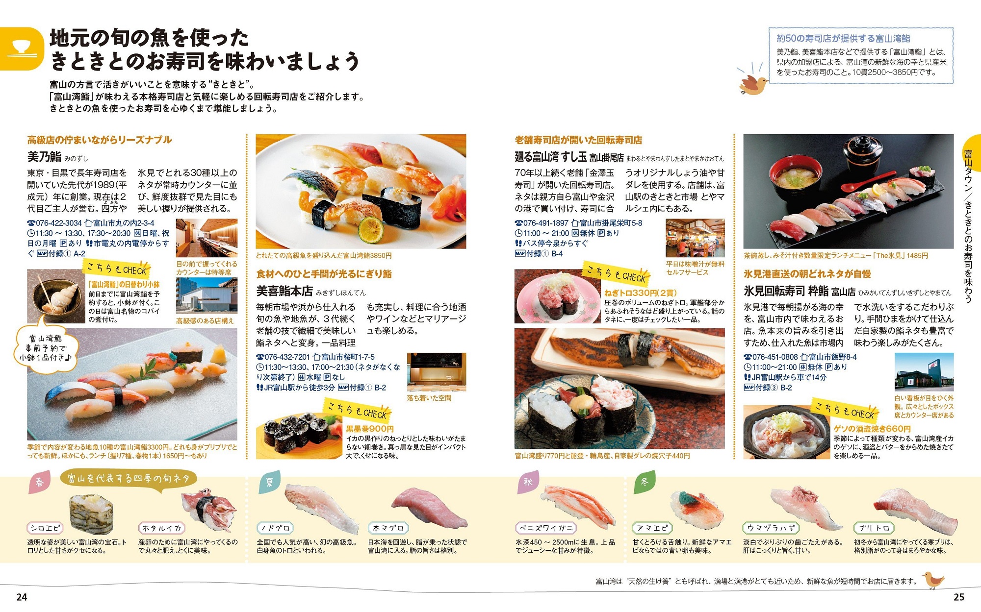 サムネイル画像3