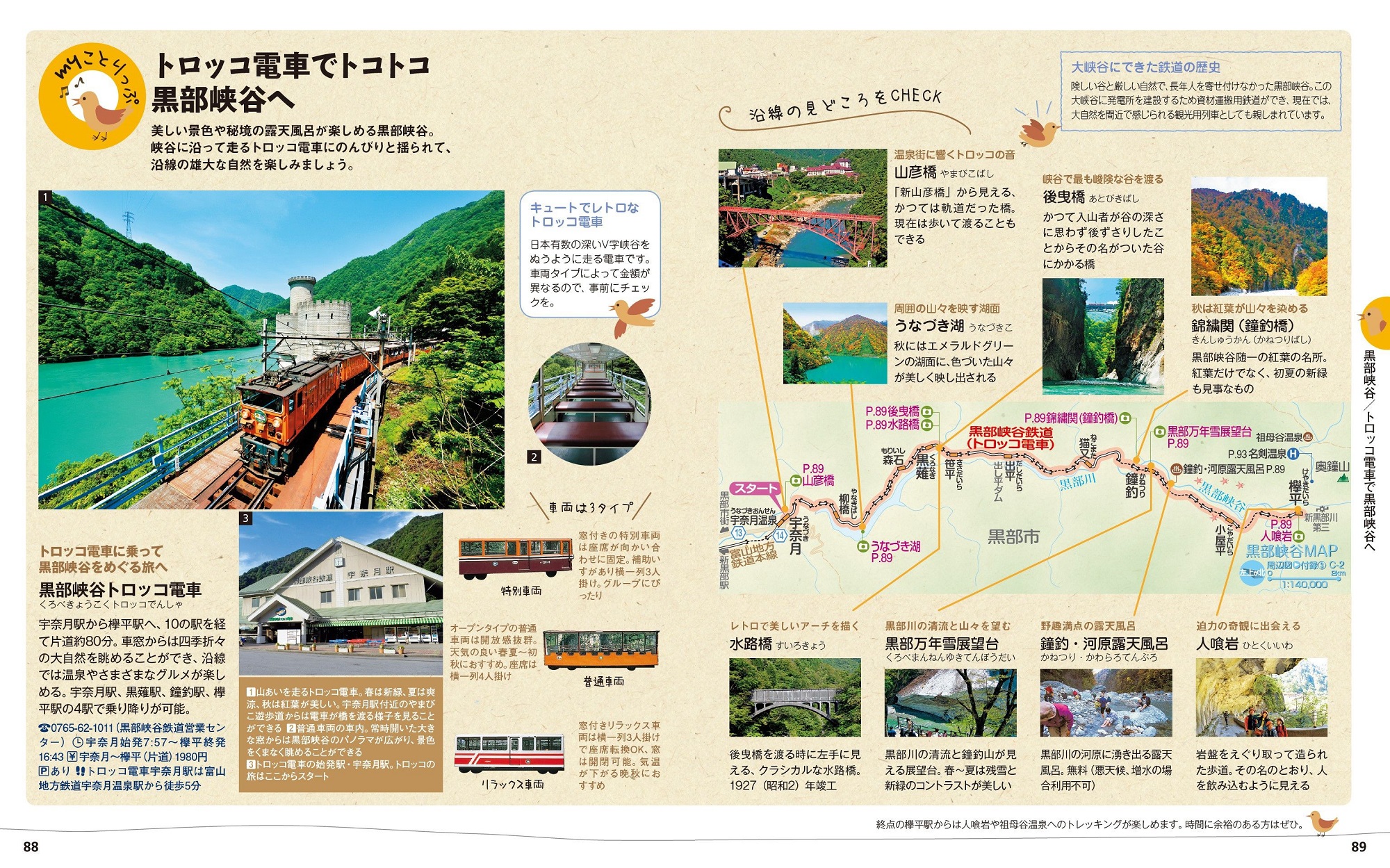 サムネイル画像5