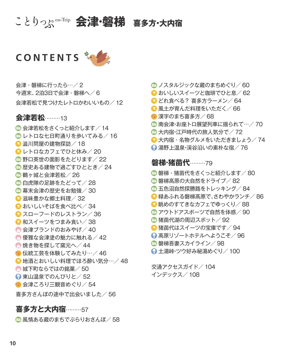サムネイル画像1