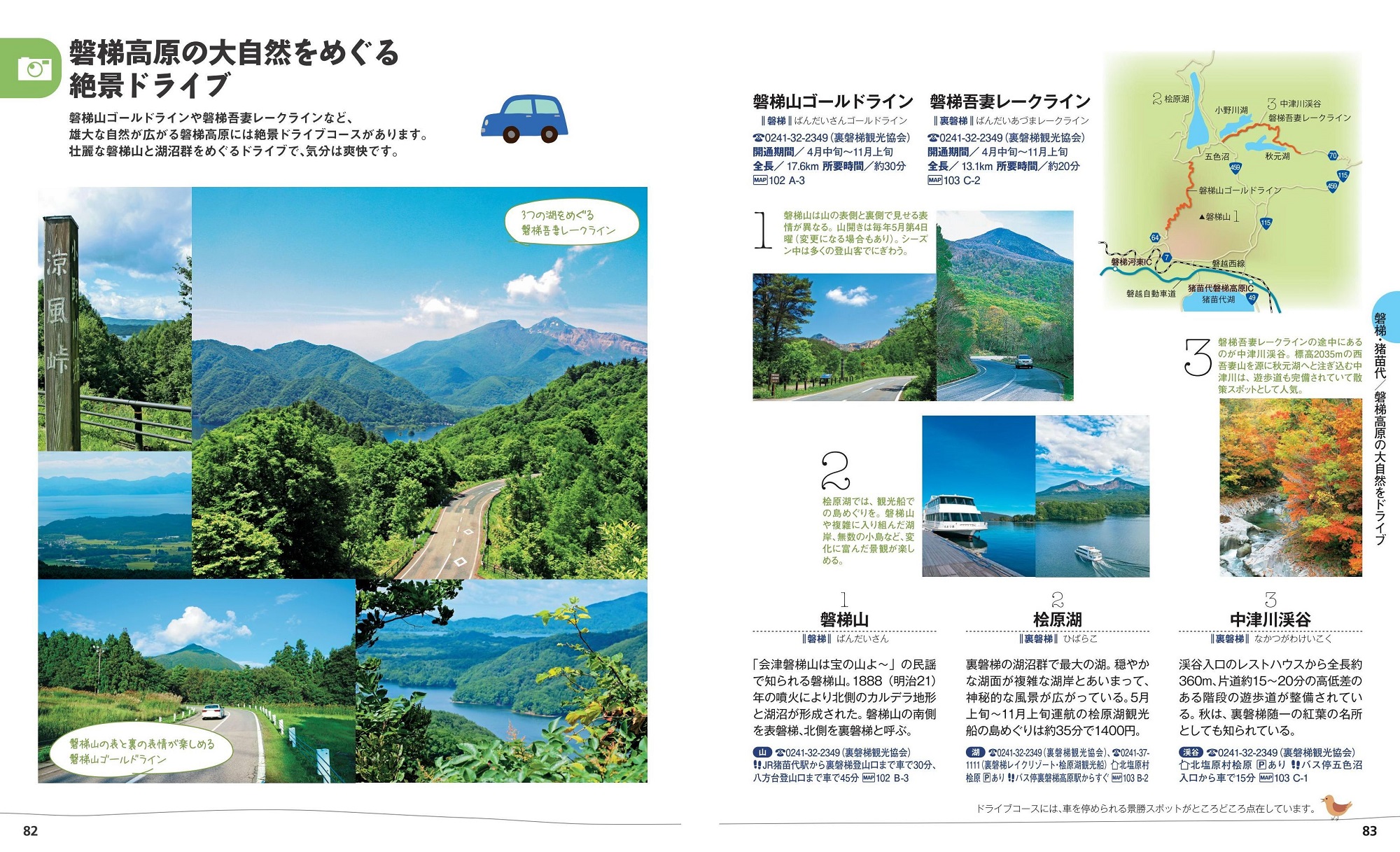 サムネイル画像5