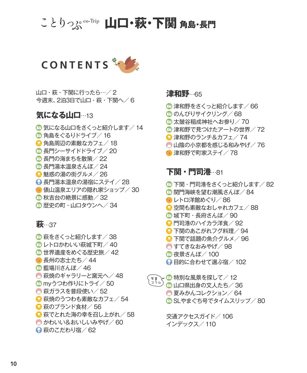 サムネイル画像1