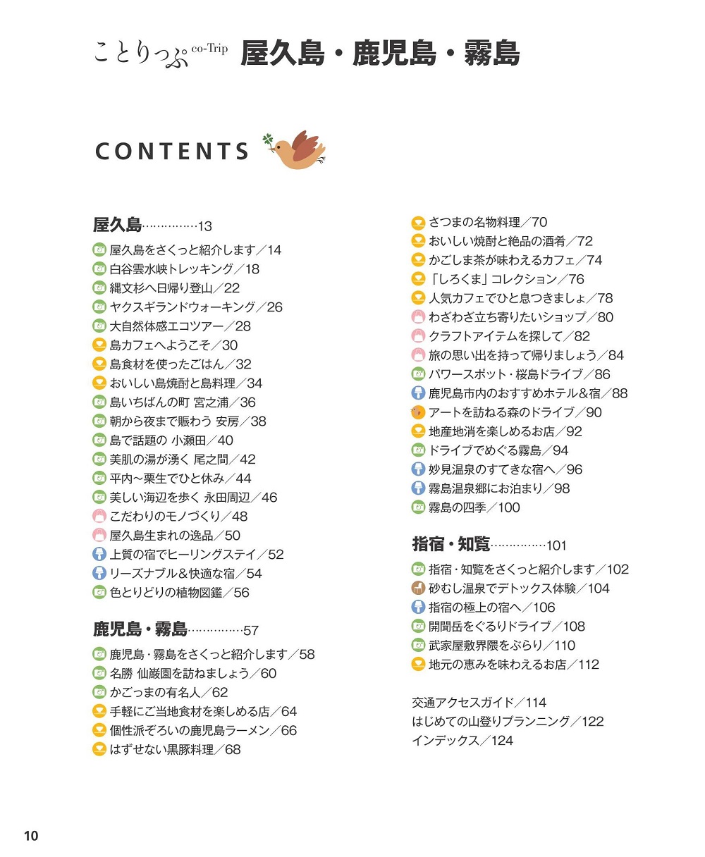 サムネイル画像1