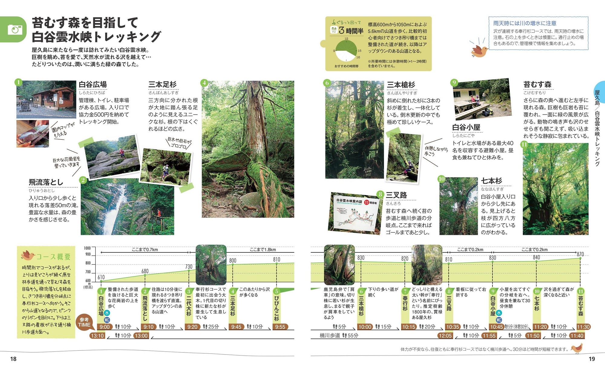 サムネイル画像2