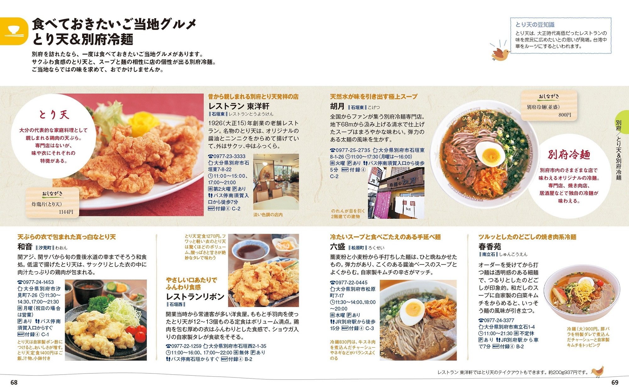 サムネイル画像4