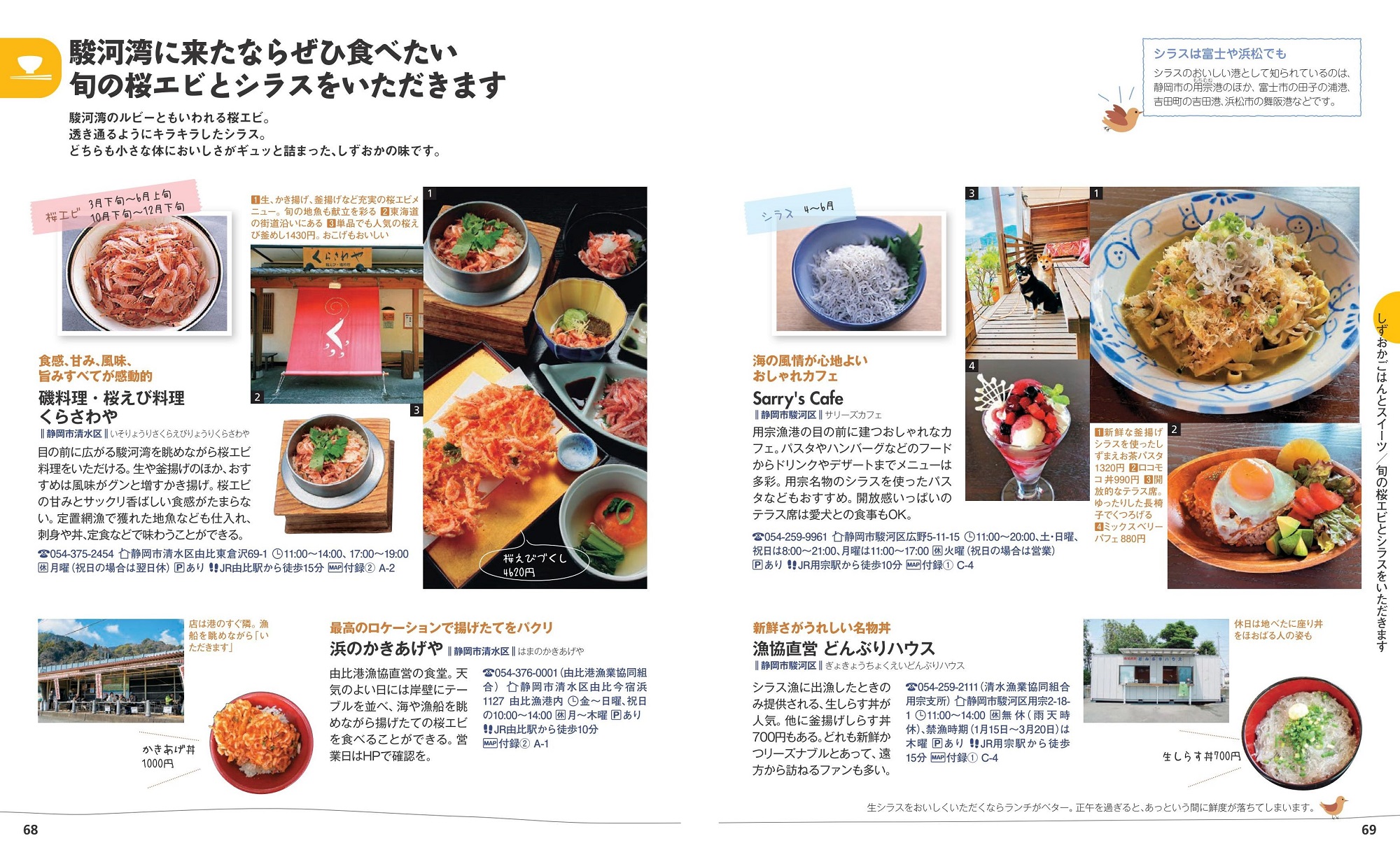 サムネイル画像5