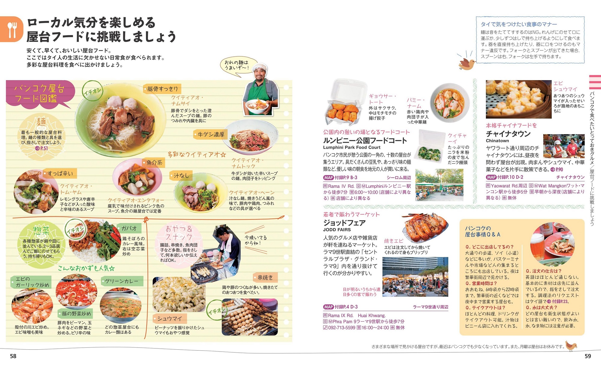 サムネイル画像5