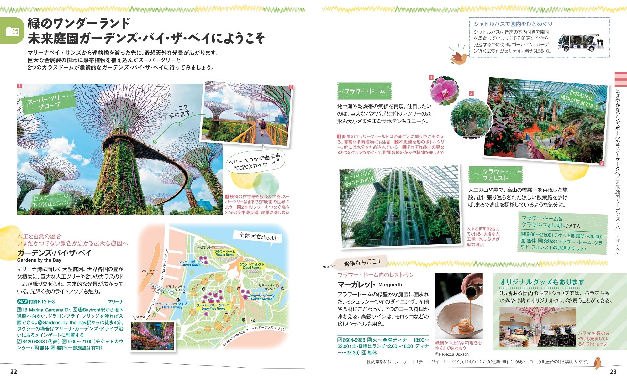 サムネイル画像2