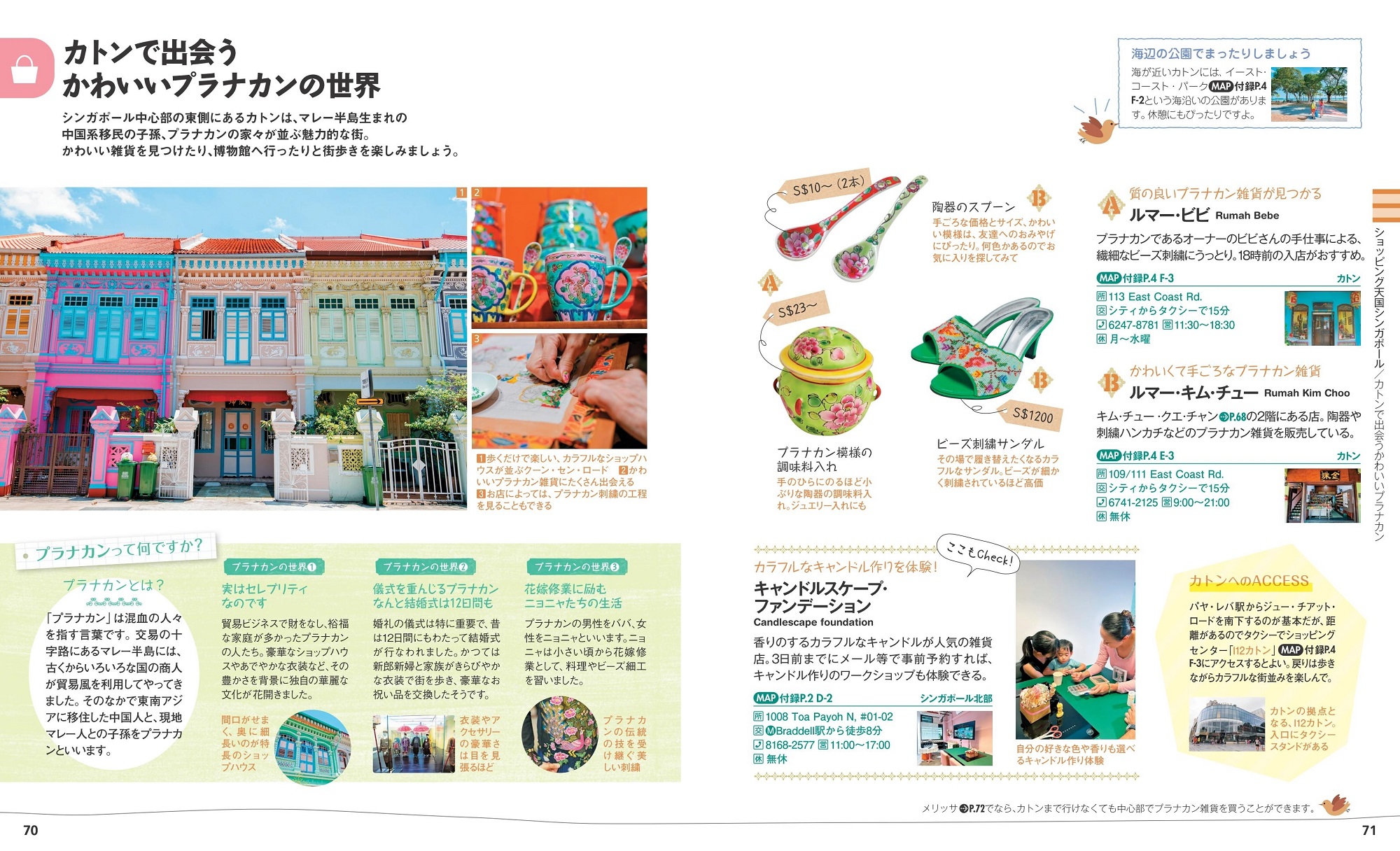 サムネイル画像4