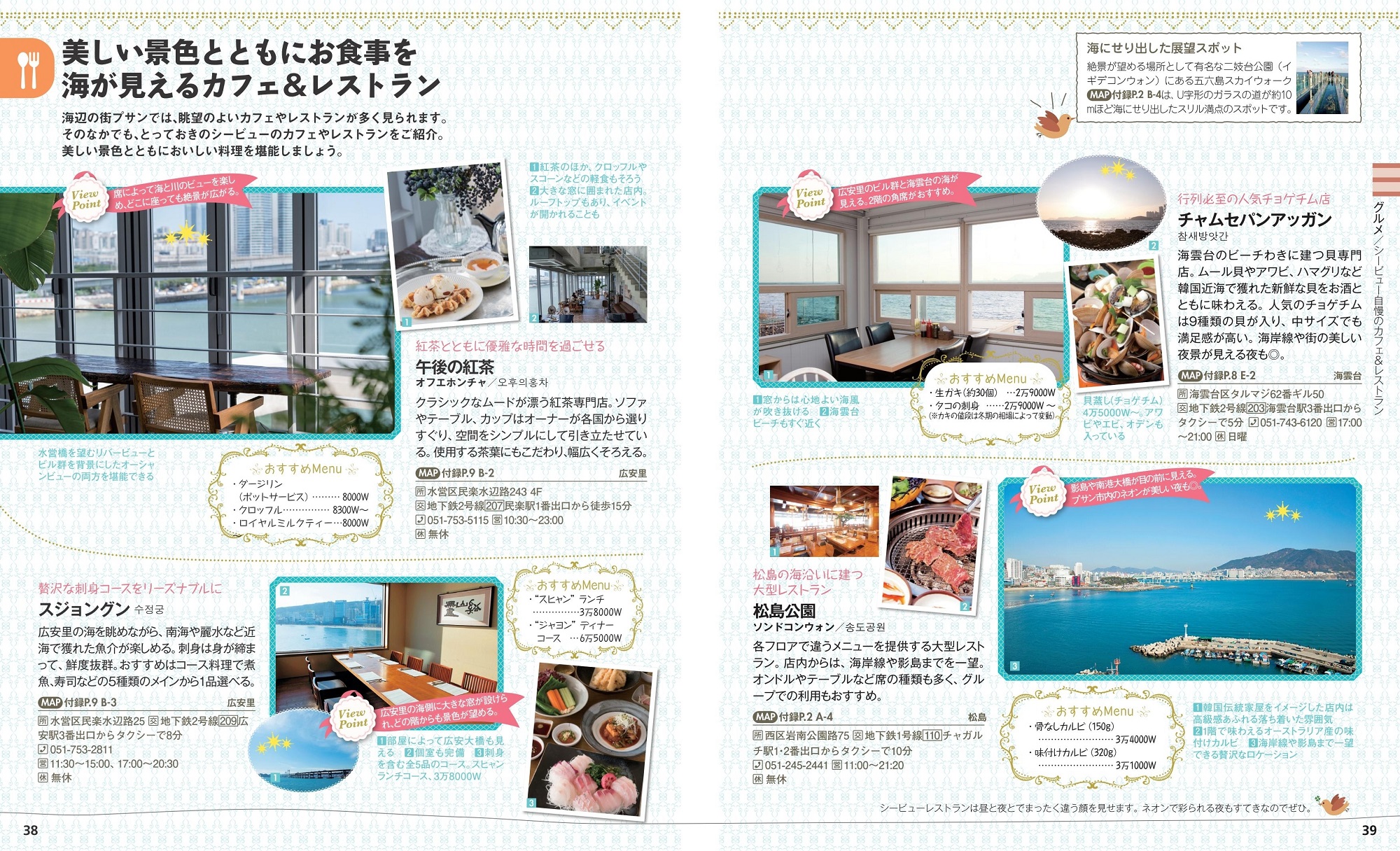 サムネイル画像2