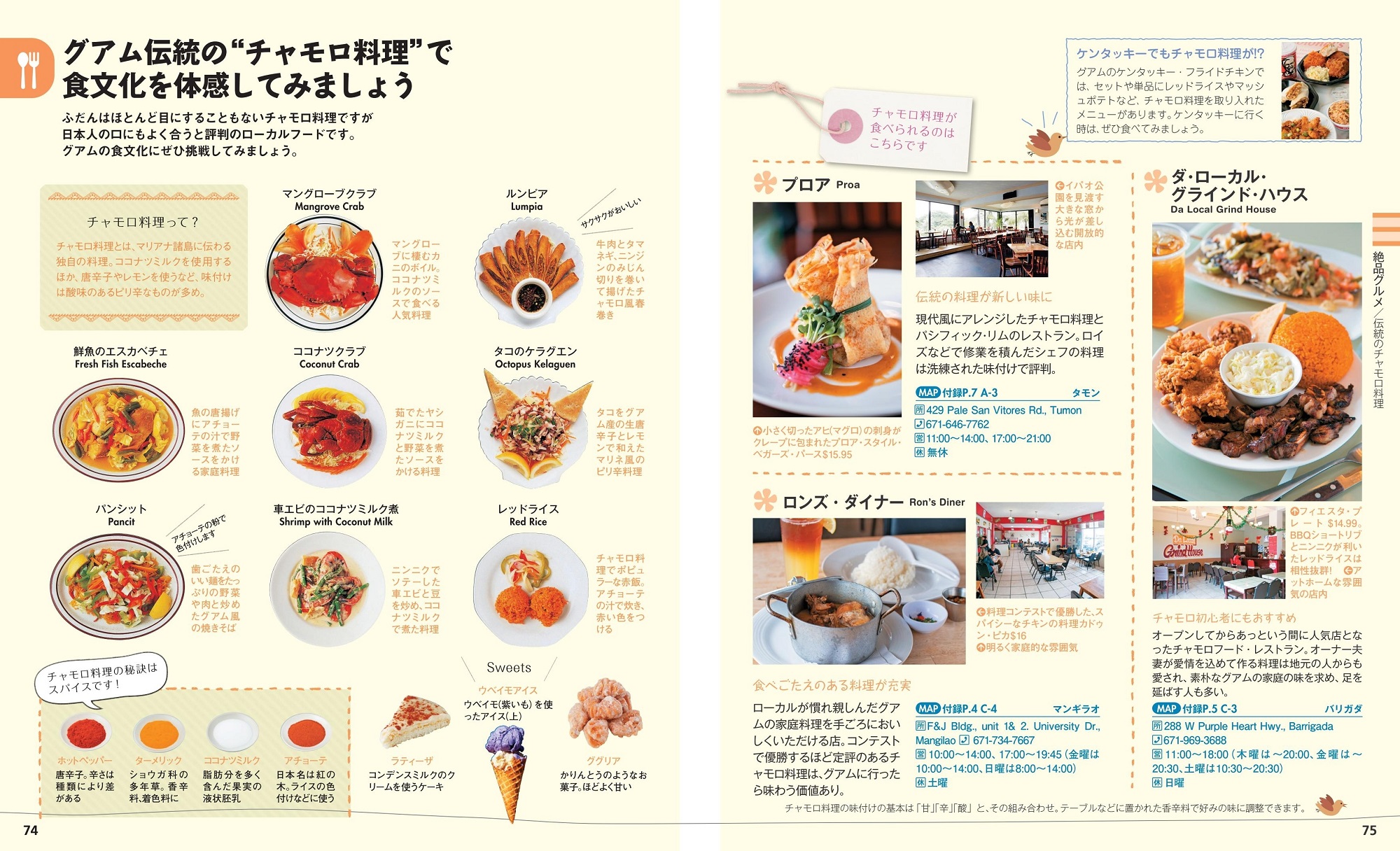 サムネイル画像5