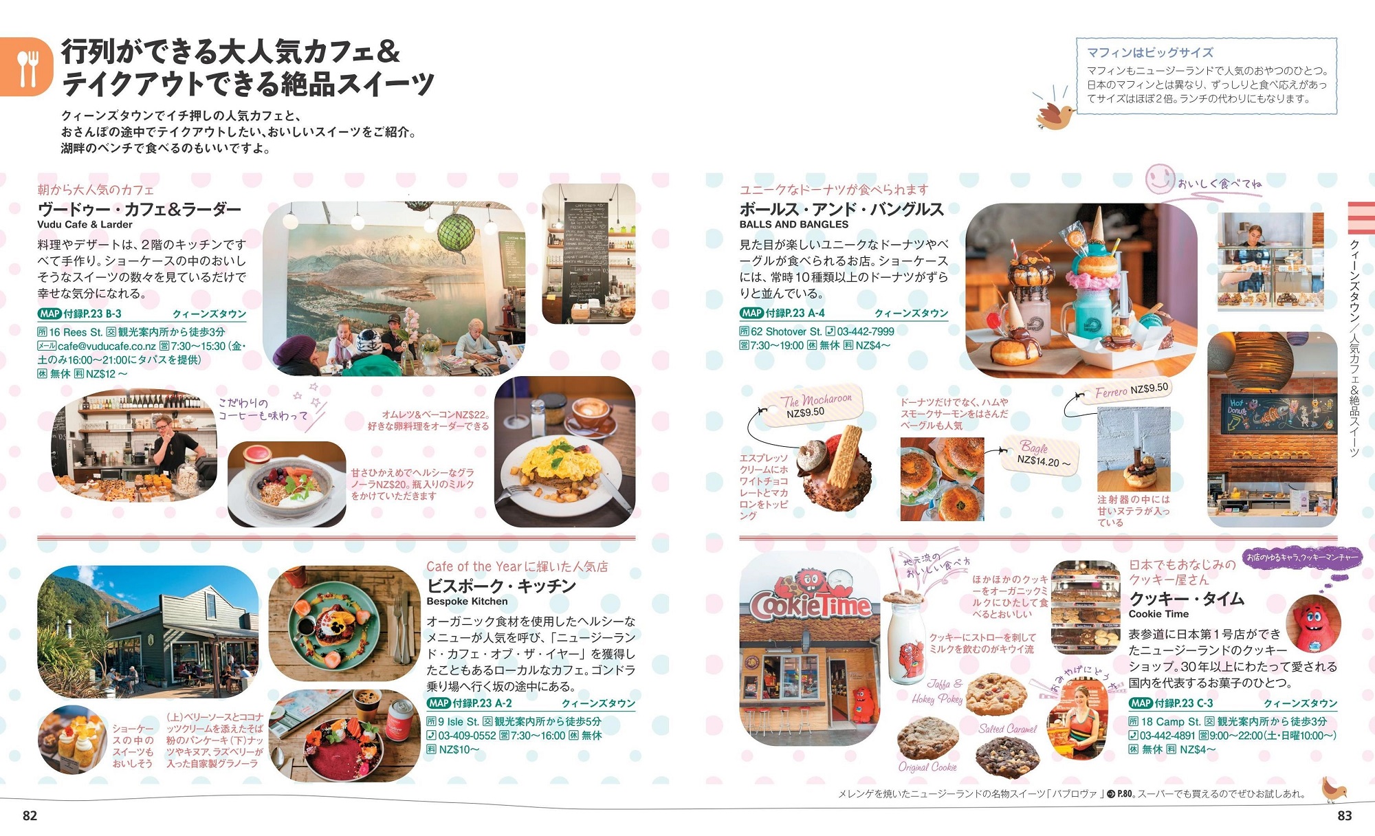 サムネイル画像5
