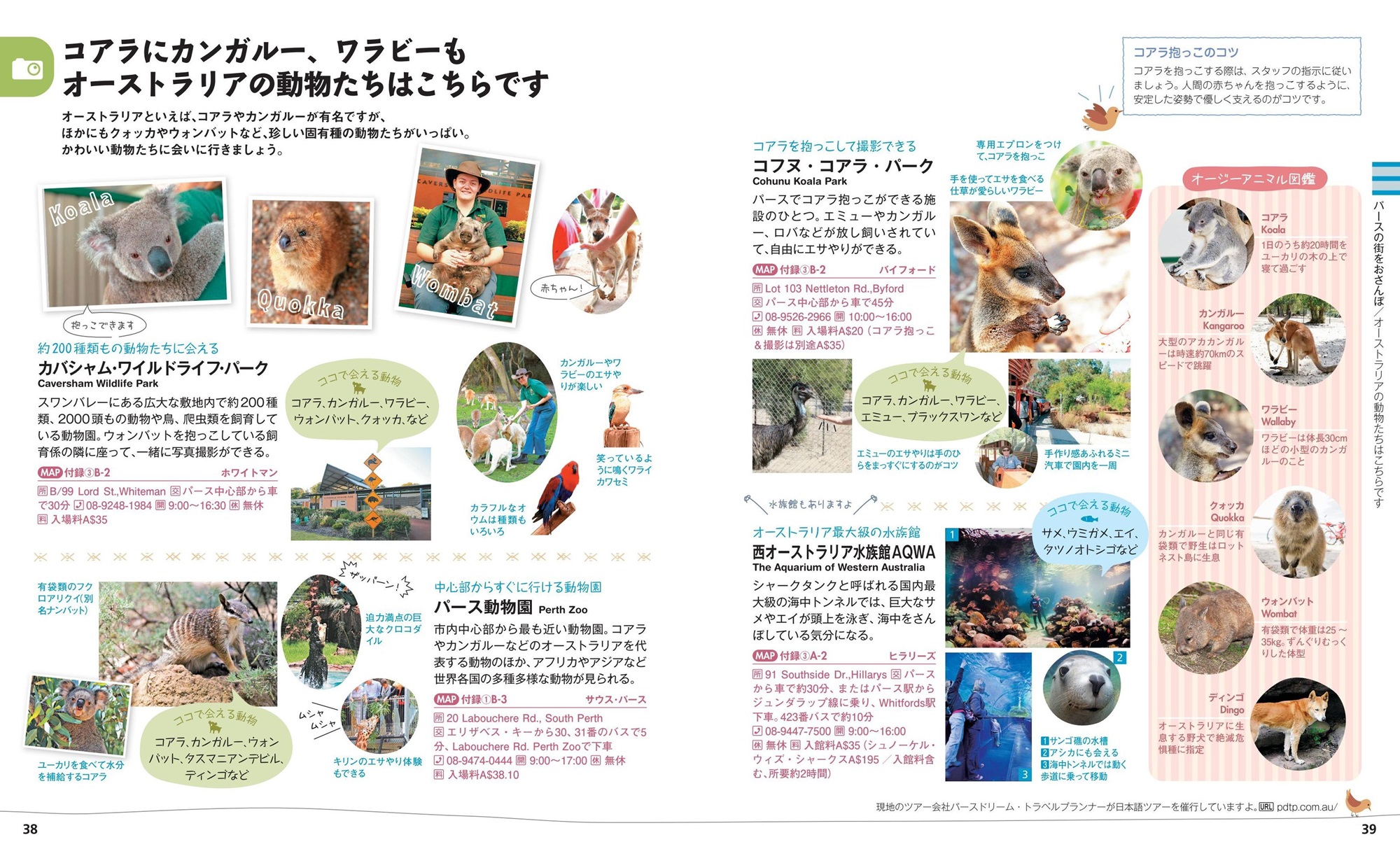 サムネイル画像3