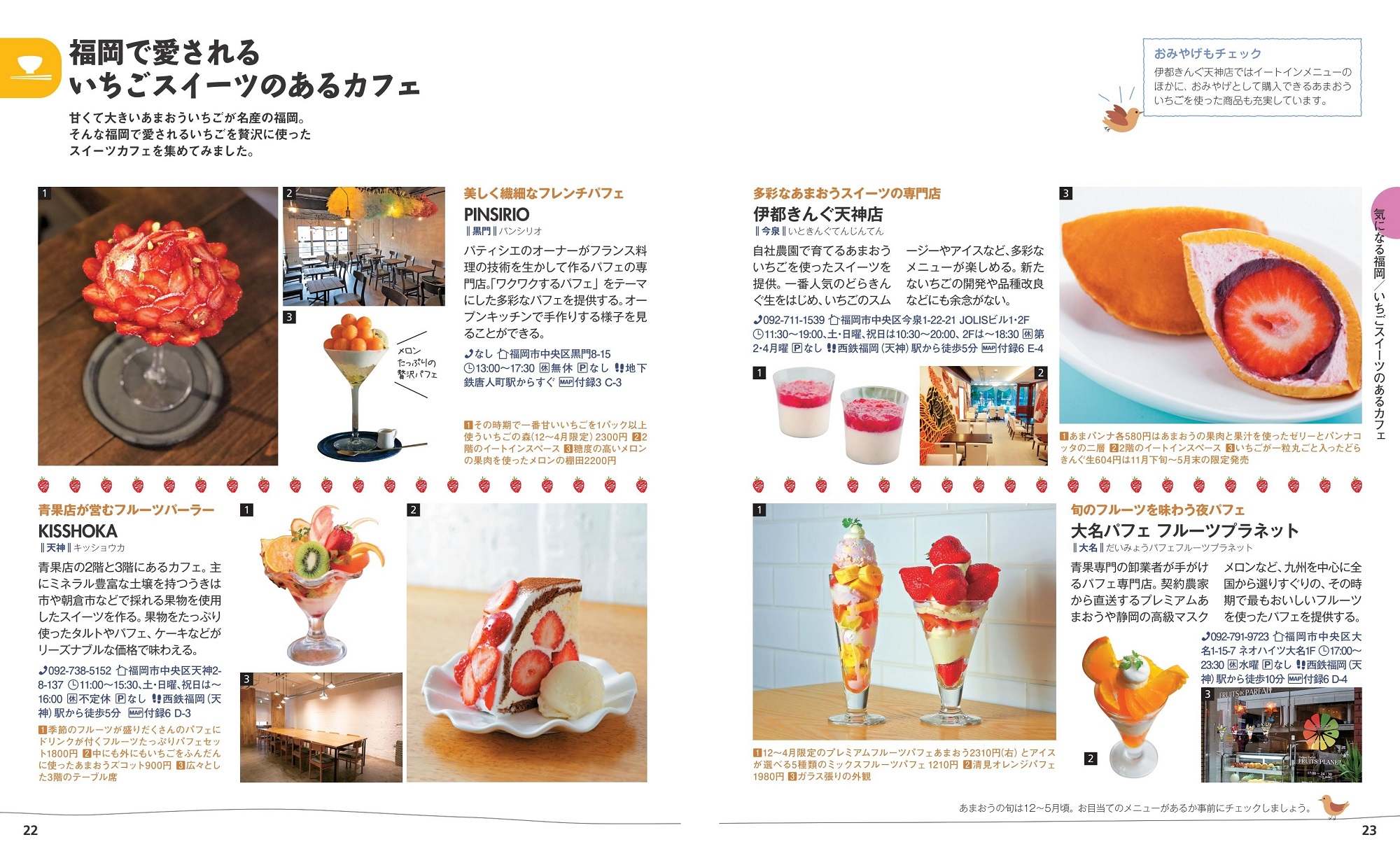 サムネイル画像1