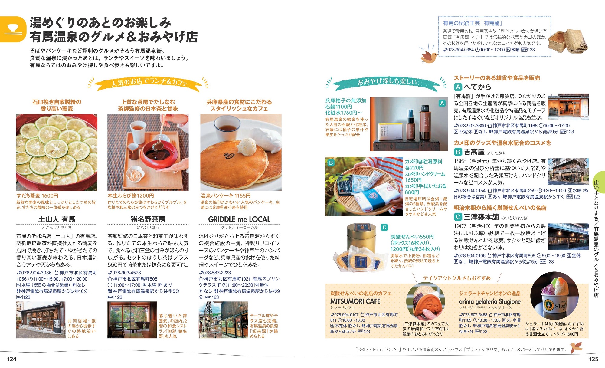 サムネイル画像5