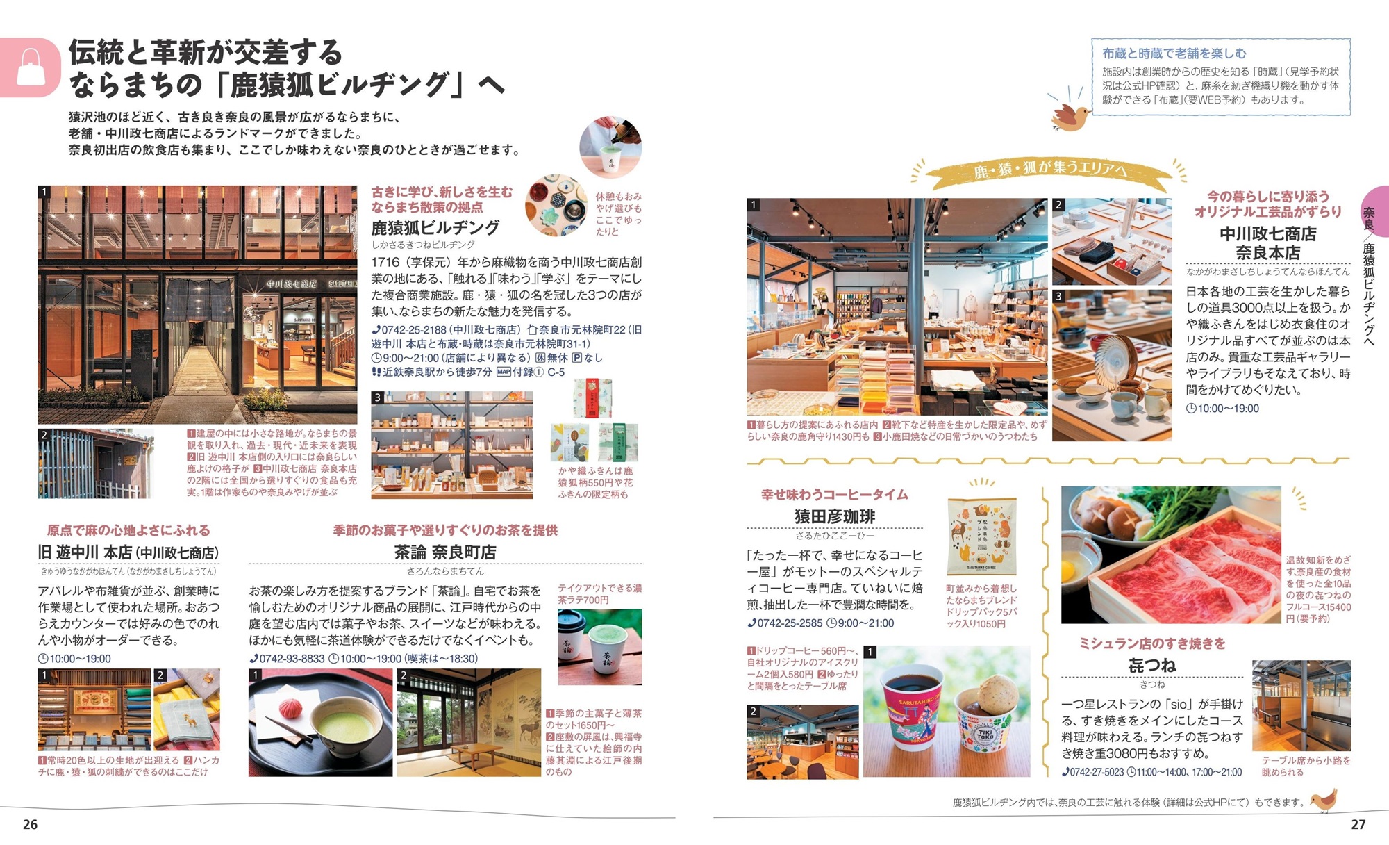 サムネイル画像3