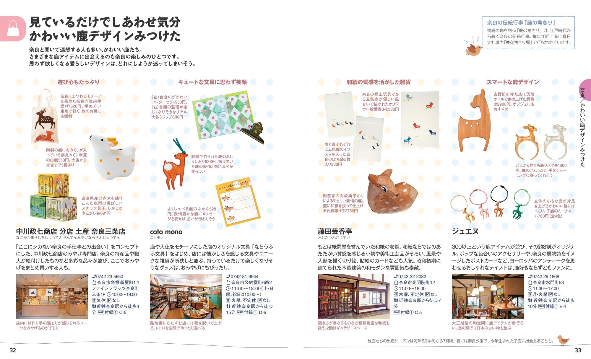 サムネイル画像4