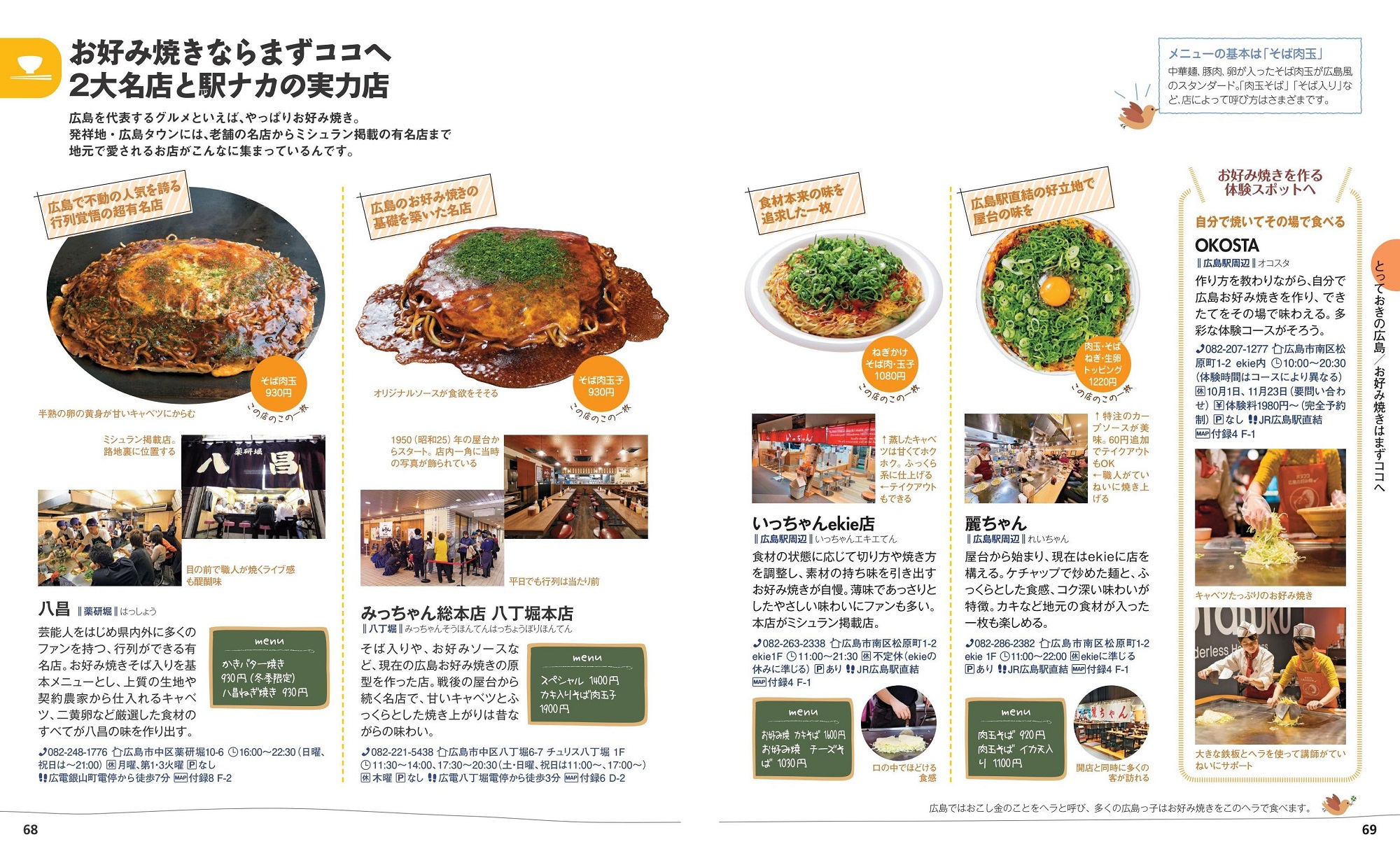 サムネイル画像4