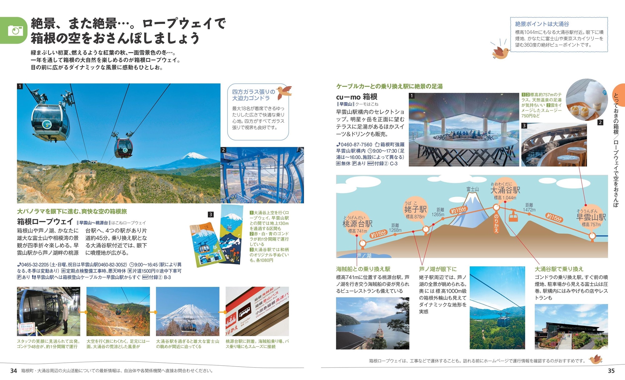 サムネイル画像2