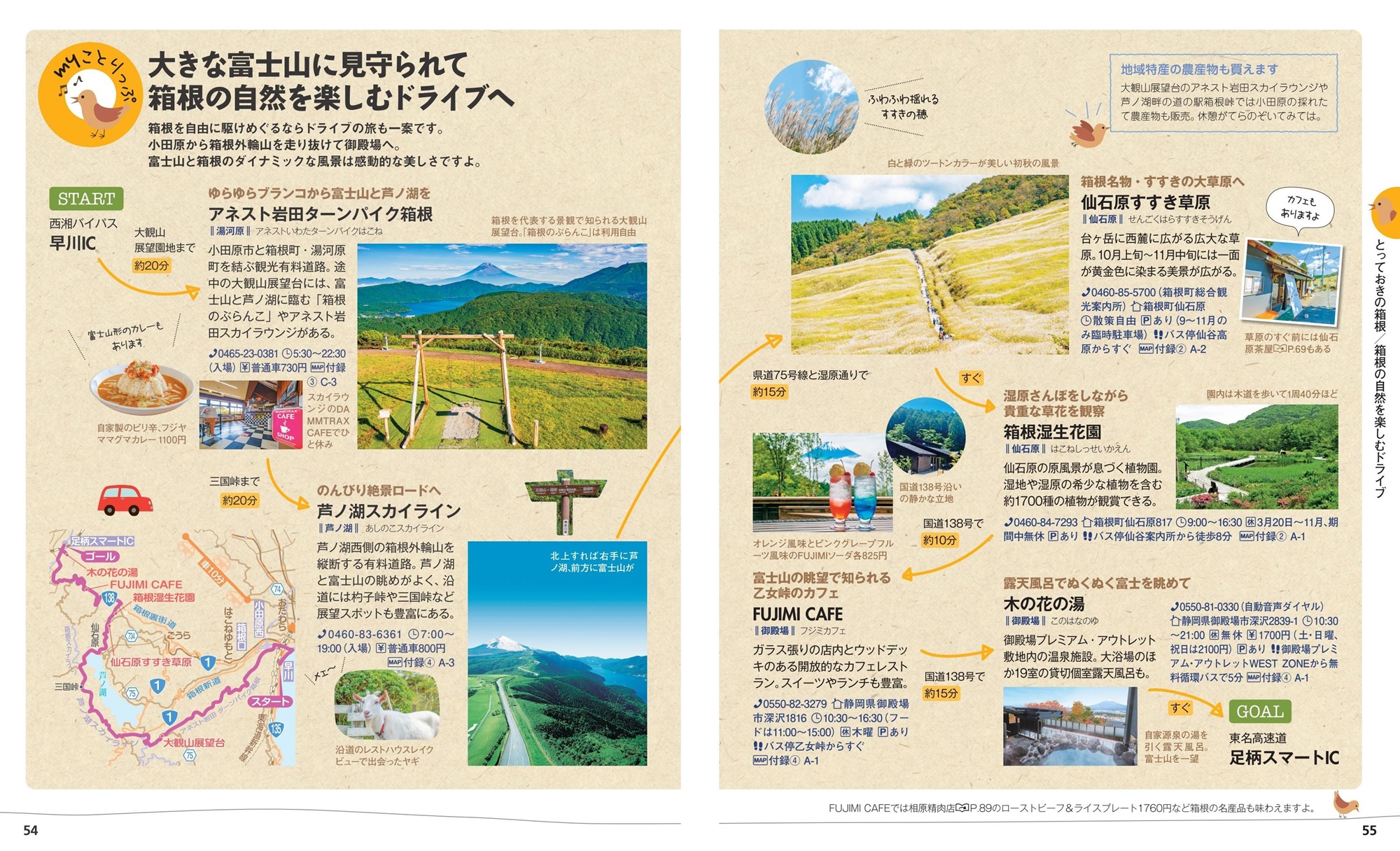 サムネイル画像3