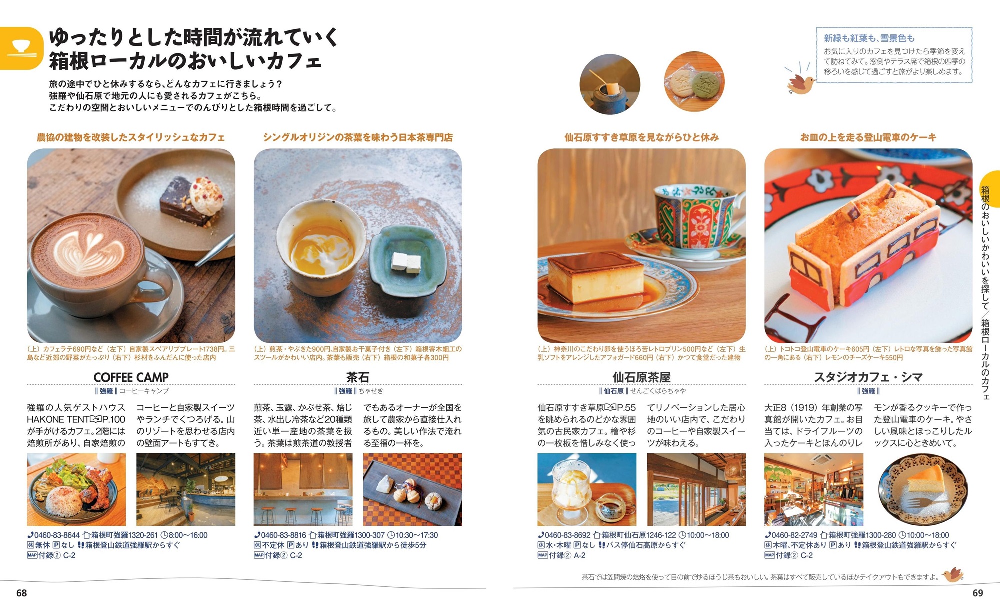 サムネイル画像4