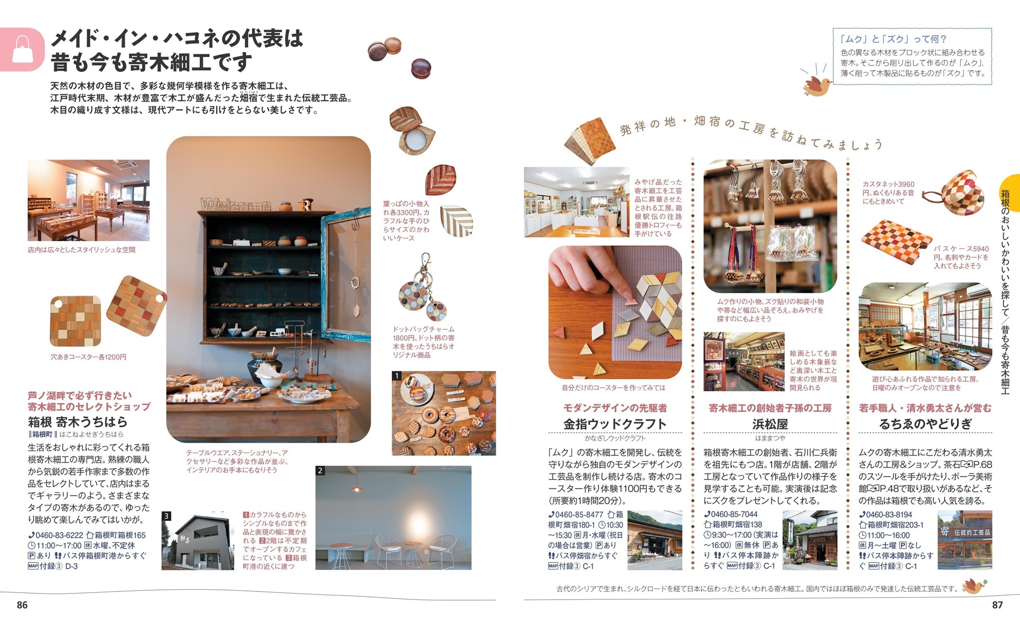 サムネイル画像5