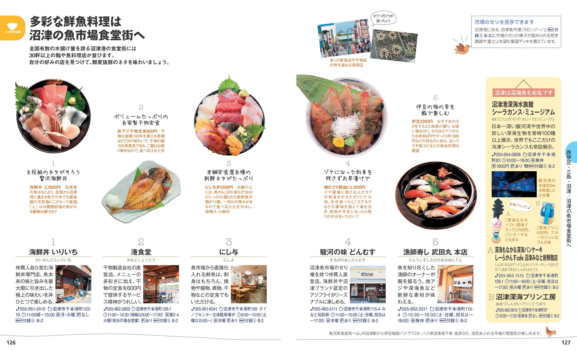 サムネイル画像5