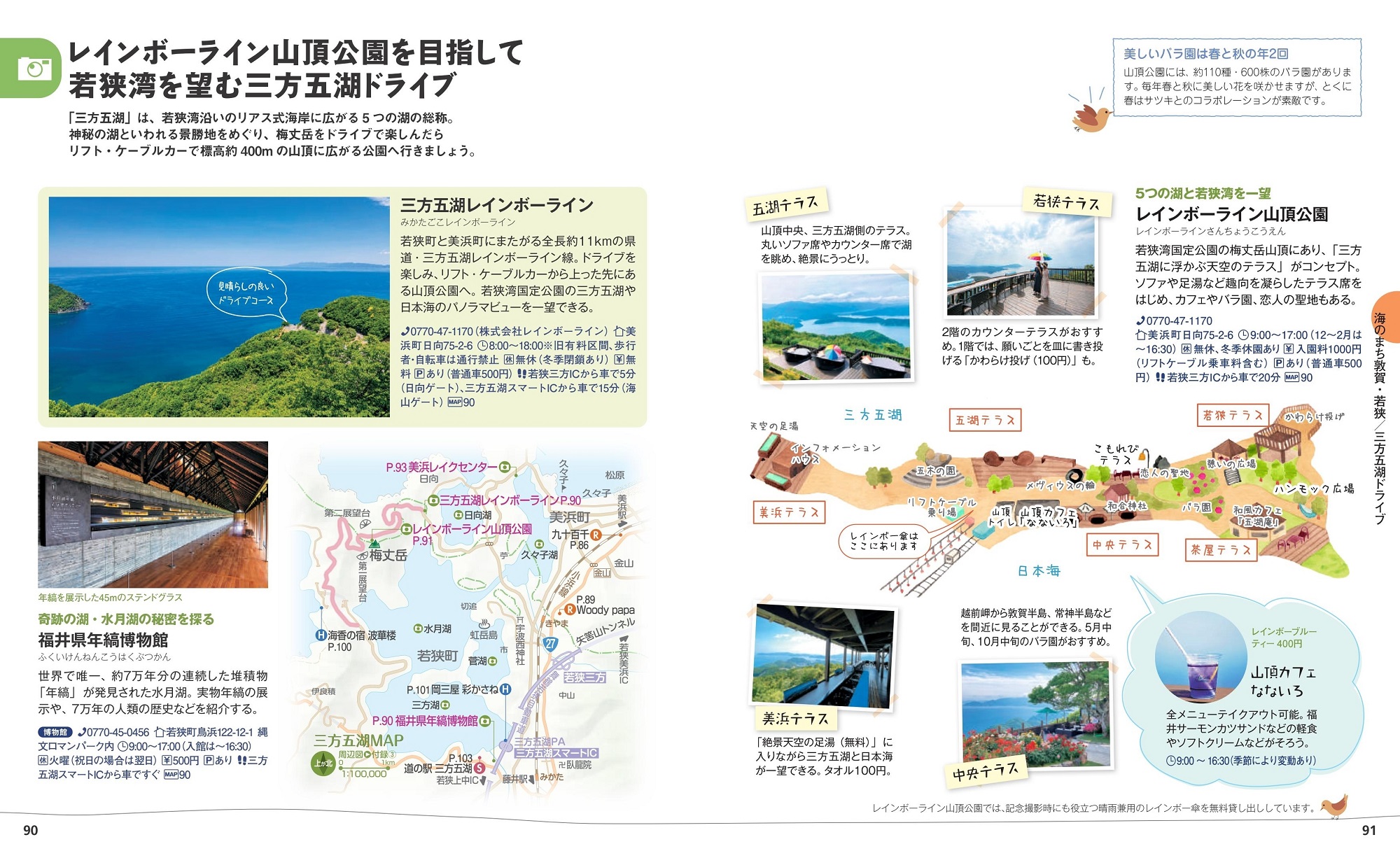 サムネイル画像5