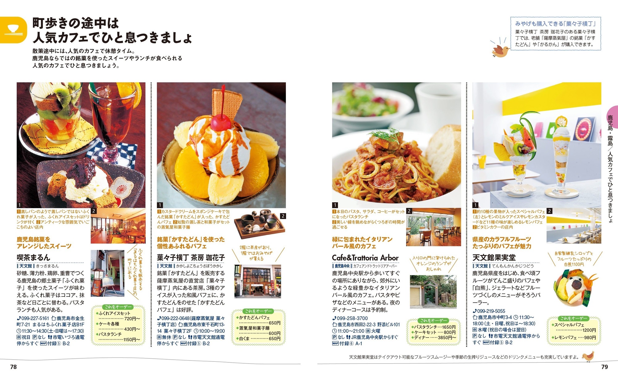 サムネイル画像4
