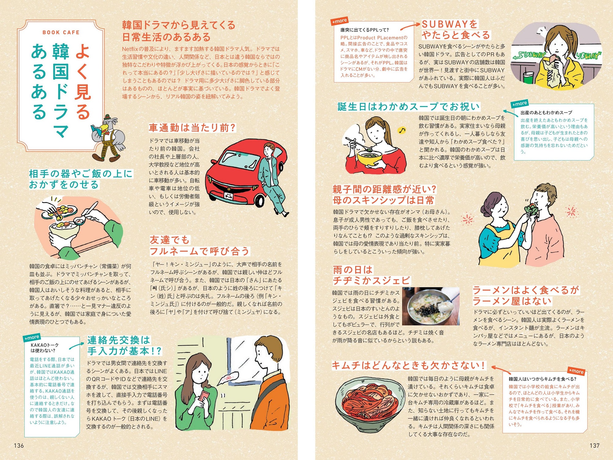 サムネイル画像5