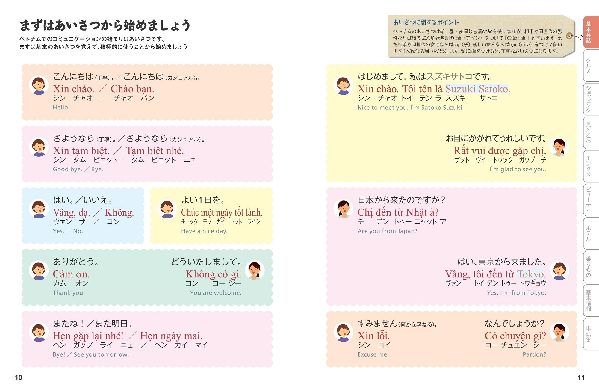 サムネイル画像1