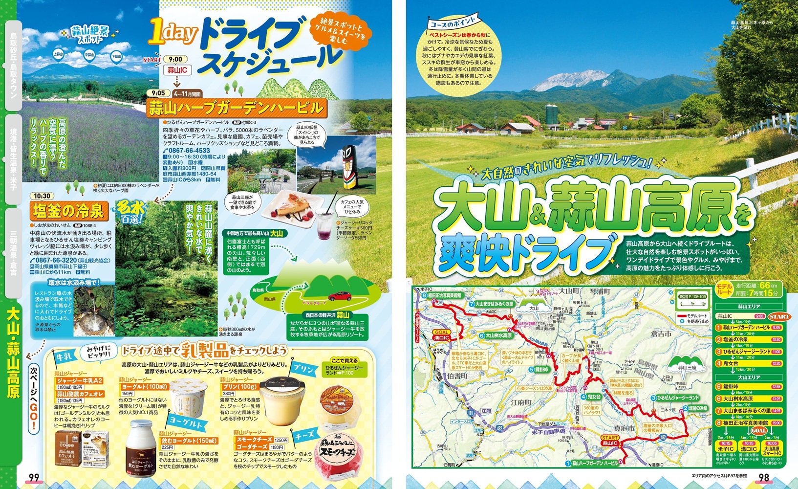 サムネイル画像6