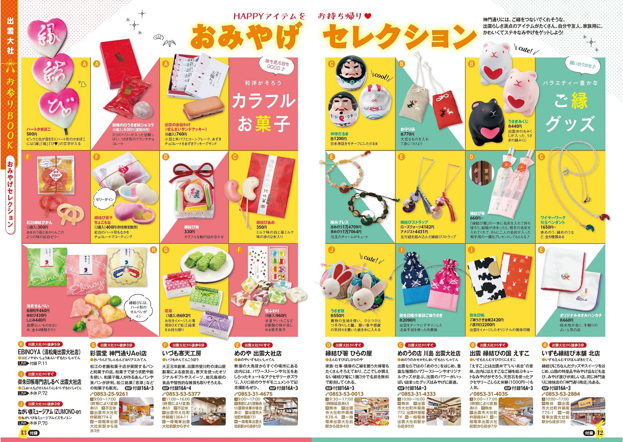 サムネイル画像5