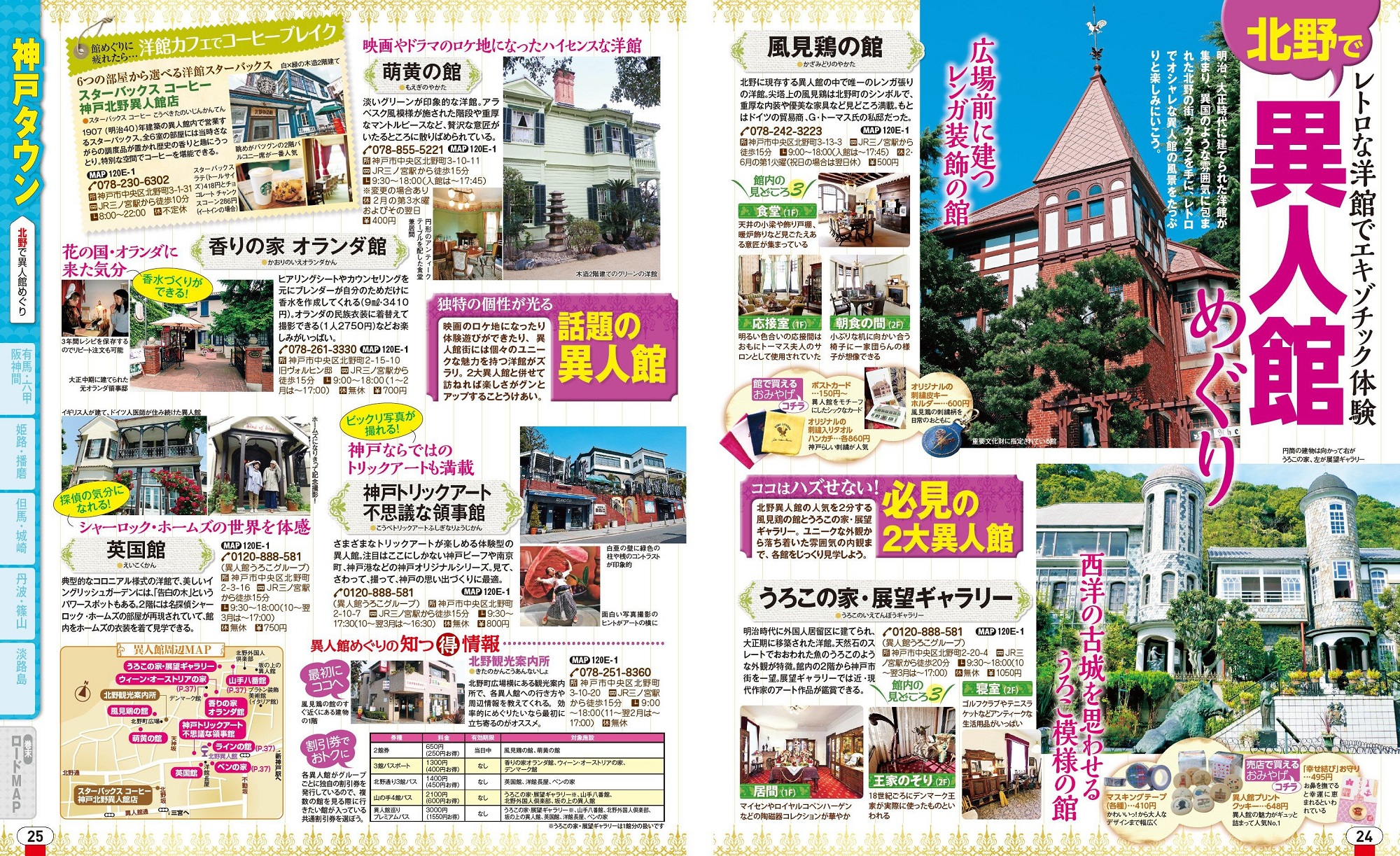 サムネイル画像3