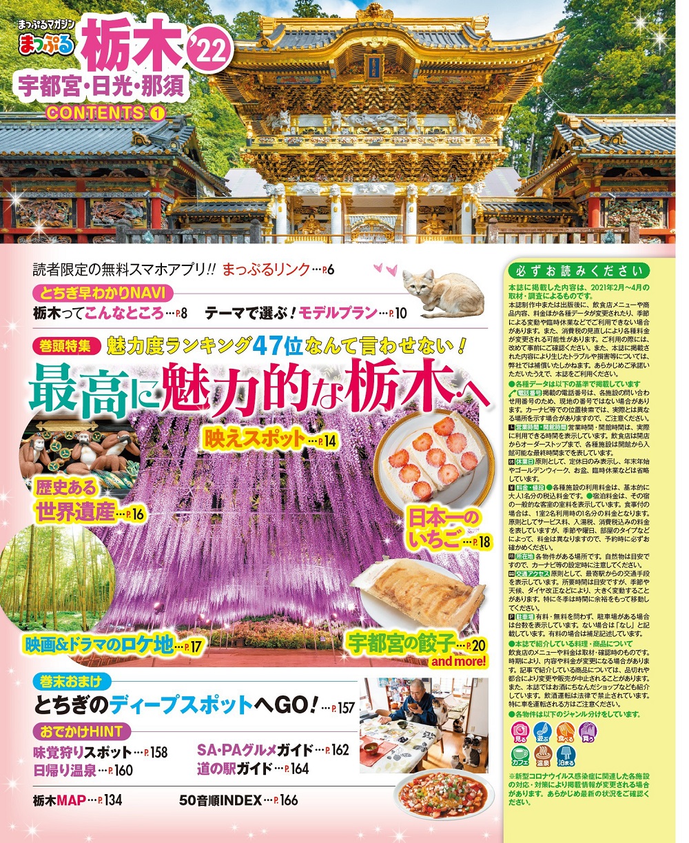 サムネイル画像1