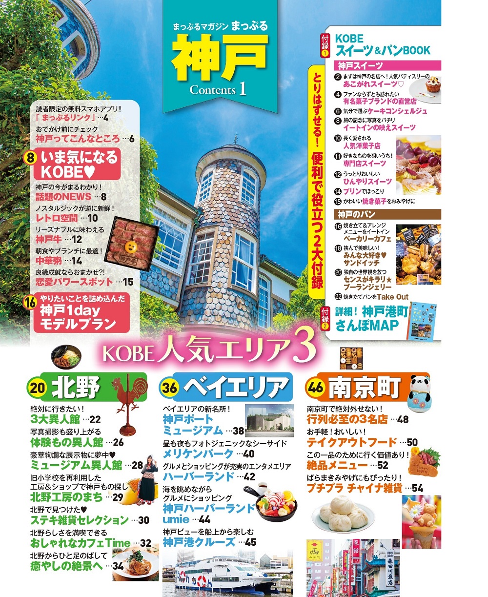 サムネイル画像1