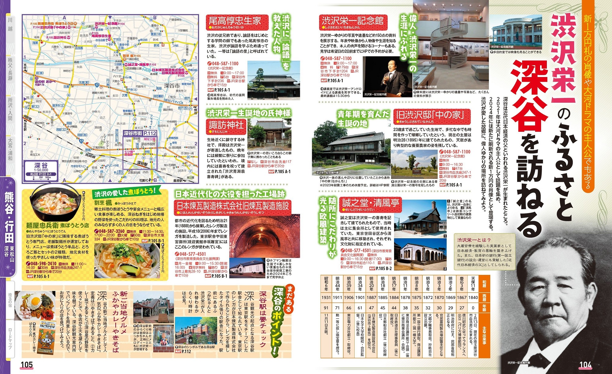 サムネイル画像5