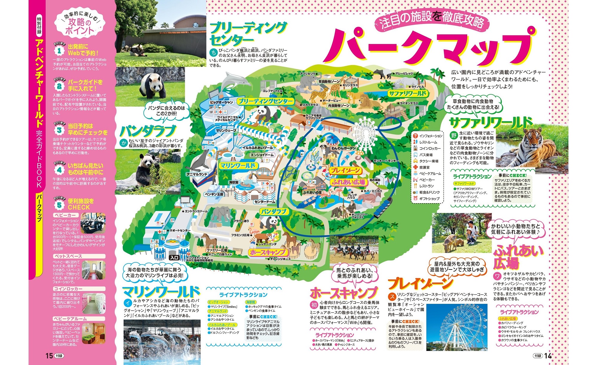 サムネイル画像5